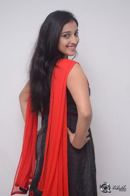 Mouryani-Photo-Gallery